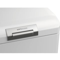 Стиральная машина Electrolux EW7T3R362