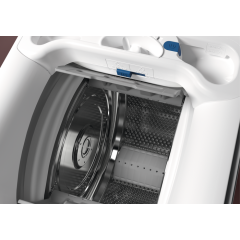 Стиральная машина Electrolux EW7T3R362