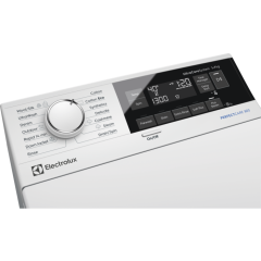 Стиральная машина Electrolux EW7T3R362