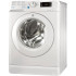 Стиральная машина Indesit BWSE 61051 BY