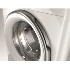 Стиральная машина Whirlpool FWSG 71083 WSV