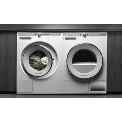 Стиральная машина ASKO W4086C.W/2