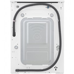 Стиральная машина LG F2J6TN0W