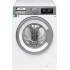 Стиральная машина Smeg WHT1114LSIN