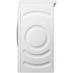 Стиральная машина Siemens WH22A2W0BL