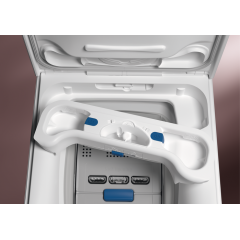 Стиральная машина Electrolux EW6T4R062