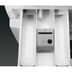 Стиральная машина AEG L 7FEC48 SR