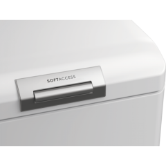 Стиральная машина Electrolux EW8T3R372