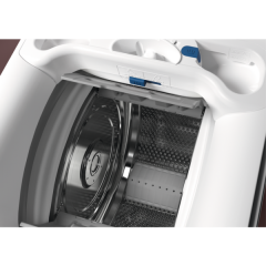 Стиральная машина Electrolux EW8T3R372