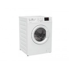 Стиральная машина Beko WRS 55P2 BWW