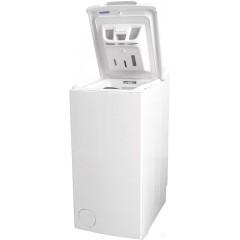 Стиральная машина Indesit BTW D61253 BY