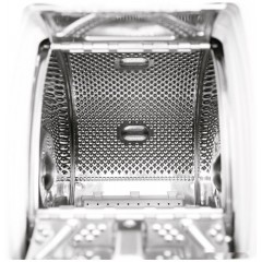 Стиральная машина Indesit BTW D61253 BY