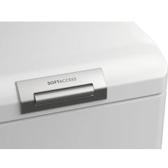 Стиральная машина Electrolux EW7T3R272