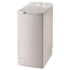 Стиральная машина Indesit BTWA5851BY