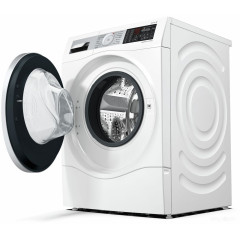 Стиральная машина Bosch WDU28590OE