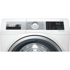 Стиральная машина Bosch WDU28590OE
