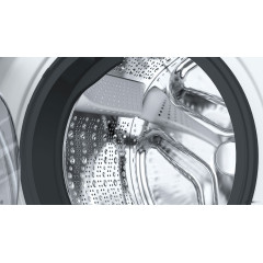 Стиральная машина Bosch WDU28590OE