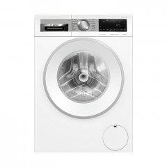 Стиральная машина Bosch Serie 6 WGG144ZEPL