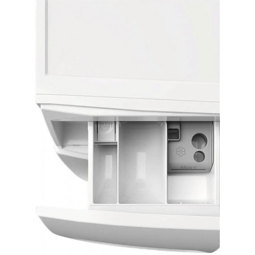 Стиральная машина AEG LWR71944B