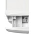 Стиральная машина AEG LWR71944B