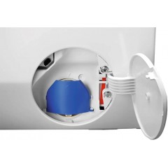 Стиральная машина AEG LWR71944B