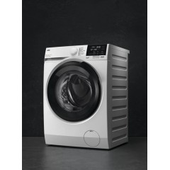 Стиральная машина AEG LWR71944B