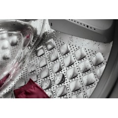 Стиральная машина AEG LWR71944B