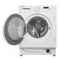 Стиральная машина HOMSair WMB148WH