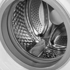 Стиральная машина HOMSair WMB148WH