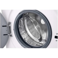 Стиральная машина LG F2Y1NS3W