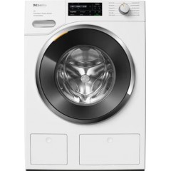 Стиральная машина Miele WWI880 WCS 125 Gala Edition