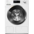 Стиральная машина Miele WWI880 WCS 125 Gala Edition