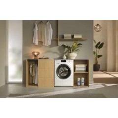 Стиральная машина Miele WWI880 WCS 125 Gala Edition
