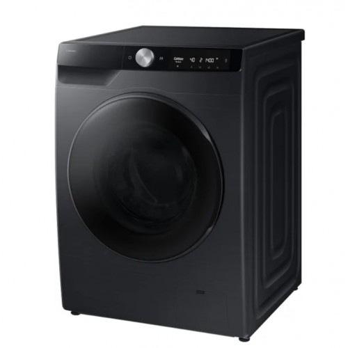 Стирально-сушильная машина Samsung WD6400D WD11DG6B85BBLP