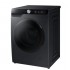 Стирально-сушильная машина Samsung WD6400D WD11DG6B85BBLP