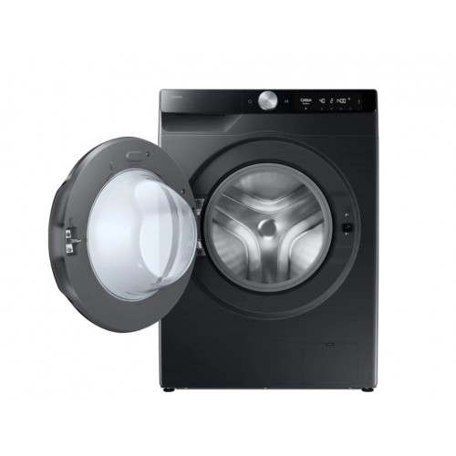 Стирально-сушильная машина Samsung WD6400D WD11DG6B85BBLP