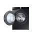 Стирально-сушильная машина Samsung WD6400D WD11DG6B85BBLP