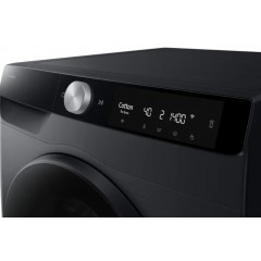 Стиральная машина Samsung WD6400D WD11DG6B85BBLP