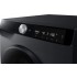 Стирально-сушильная машина Samsung WD6400D WD11DG6B85BBLP