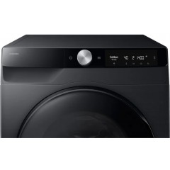 Стиральная машина Samsung WD6400D WD11DG6B85BBLP