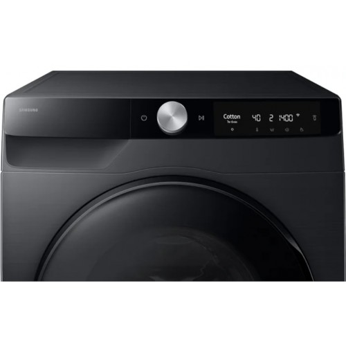 Стирально-сушильная машина Samsung WD6400D WD11DG6B85BBLP