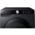 Стирально-сушильная машина Samsung WD6400D WD11DG6B85BBLP