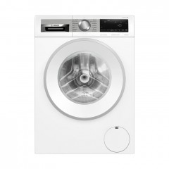 Стиральная машина Bosch Serie 6 WGG144ZEPL