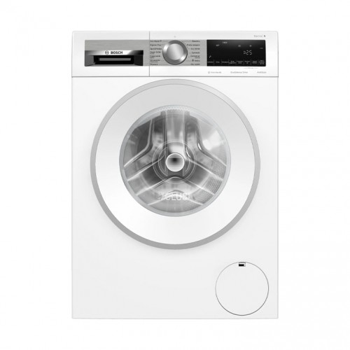 Стиральная машина Bosch Serie 6 WGG144ZEPL