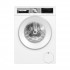 Стиральная машина Bosch Serie 6 WGG144ZEPL