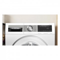 Стиральная машина Bosch Serie 6 WGG144ZEPL