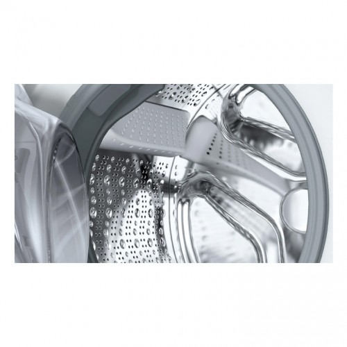 Стиральная машина Bosch Serie 6 WGG144ZEPL