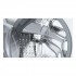 Стиральная машина Bosch Serie 6 WGG144ZEPL