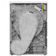 Сушильная машина AEG T9DBA68SC