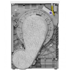 Сушильная машина AEG T8DEC68S